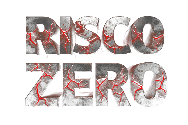 Risco Zero